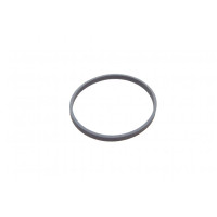 Прокладка термостата BMW 3/4/5/6/7/8/X5/X6/X7 03- N62/N63/N74/S55