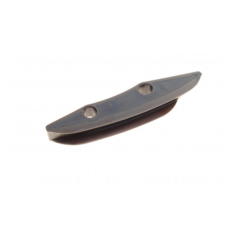 Комплект цепи ГРМ BMW 3 (E90/E91/E92/F30/F31) 5 (E61/F11/F11) X1 (E84) X3 (E83/F25) 2.0D 06-19