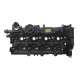 Крышка клапанов BMW 3 (E90/F30/F80)/5 (E60/F10)/X3 (F25)/X5 (F15/F85) 1.6/2.0D 06-18 (N47)