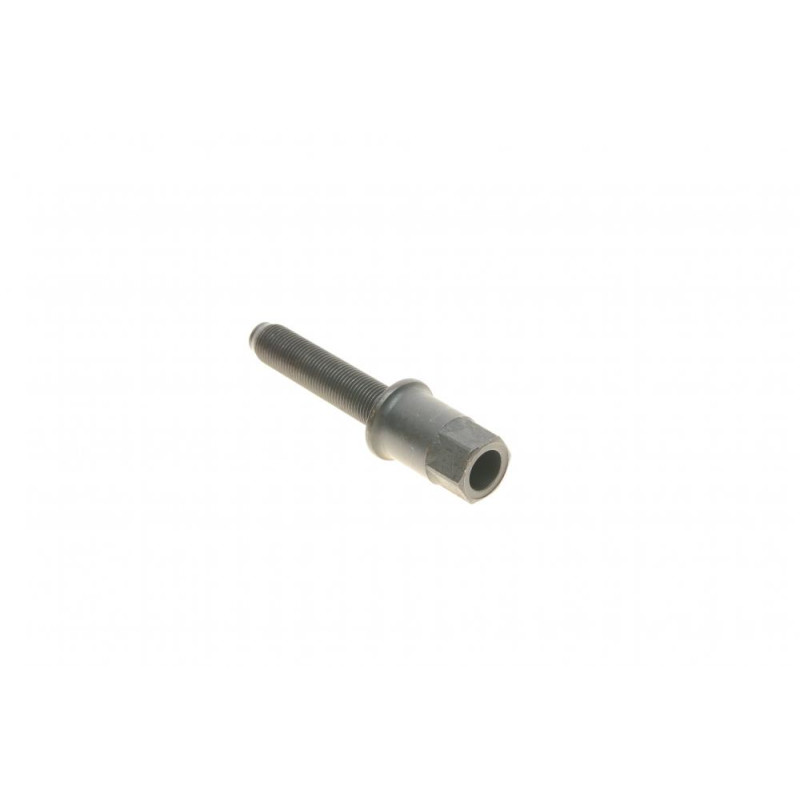 Комплект цепи ГРМ BMW 3 (E92/E93/F30)/5 (E61/F07)/X5 (E70/F15)/X6 (E71) 04-18 (N51/52/53/55)