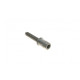 Комплект цепи ГРМ BMW 3 (E92/E93/F30)/5 (E61/F07)/X5 (E70/F15)/X6 (E71) 04-18 (N51/52/53/55)