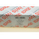 Комплект цепи ГРМ BMW 3 (F30)/4 (F32/F82)/5 (F10) 07- N47 D20C (сверху)