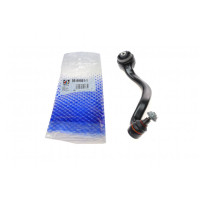 Рычаг подвески (передний/снизу/спереди) (R) BMW X5 (E70/F15/F85)/X6 (E71/E72/F16/F86) 06-19