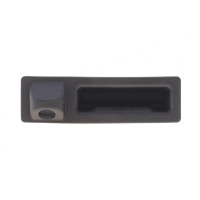 Ручка крышки багажника BMW 3 (F30/F80)/X3 (F25)/X5 (F15/F85) 10-18