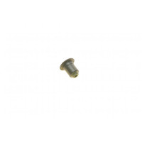 Сальник клапана (впуск/выпуск) BMW 5 (E60/F10/F07) N52/N20/N53/N55/B58 (5x10/23.8x21.5)