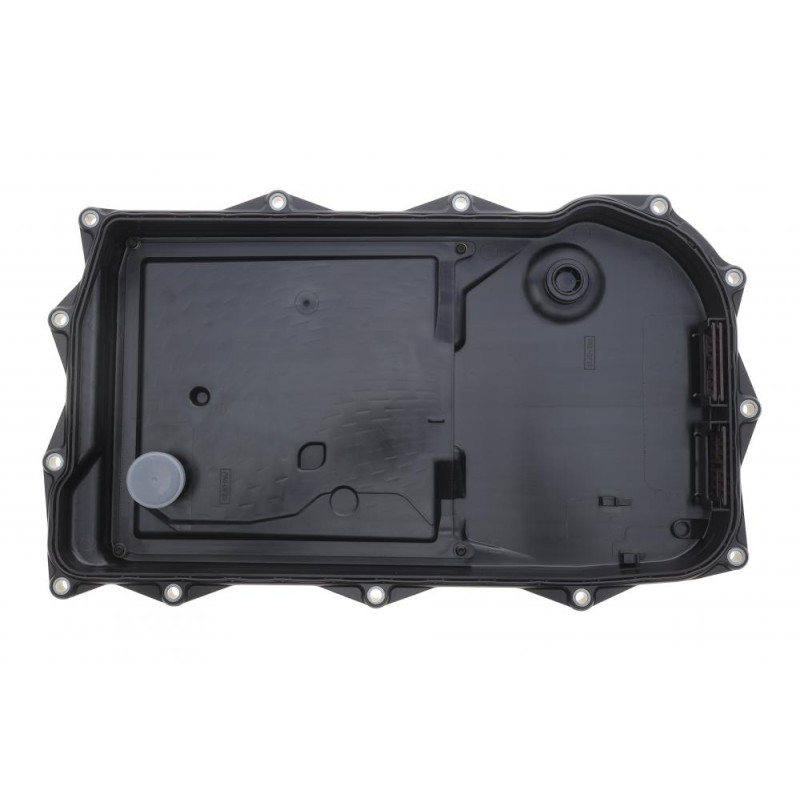 Маслосборник (поддон) BMW 3 (F30/F80)/ 5 (F10/F11)/ 7 (F01/F02/F03/F04) (N47/N20/N55/N57)
