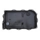 Маслосборник (поддон) BMW 3 (F30/F80)/ 5 (F10/F11)/ 7 (F01/F02/F03/F04) (N47/N20/N55/N57)