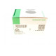 Шкив генератора BMW 3 (E90/F30/F80)/ 5 (F10) 05-16, N47 D20A/D20C, 6PK