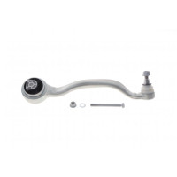 Рычаг подвески (передний/снизу/спереди) (R) BMW X5 (F15/F85)/X6 (F16/F86) 3.0-4.4 06-19 N57/N63