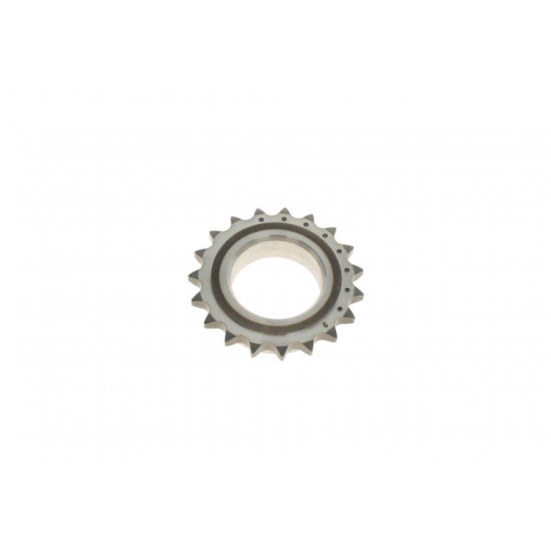 Комплект цепи ГРМ BMW 3 (F30/F80) 2.0i 12-18/5 (F10/F07) 1.6i/2.0i (N20/N26) 11-17 (148/70 звеньев)