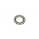 Комплект цепи ГРМ BMW 3 (F30/F80) 2.0i 12-18/5 (F10/F07) 1.6i/2.0i (N20/N26) 11-17 (148/70 звеньев)