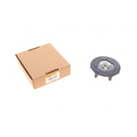 Муфта компрессора кондиционера VW Touareg/Audi A4/A5/A6/A8/BMW 5 (E60)/7 (E65)  00-18