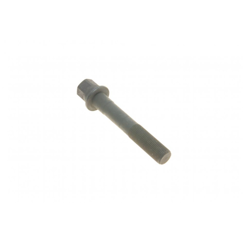 Комплект цепи ГРМ BMW 3 (E92/E93/F30)/5 (E61/F07)/X5 (E70/F15)/X6 (E71) 04-18 (N51/52/53/55)