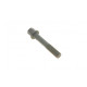 Комплект цепи ГРМ BMW 3 (E92/E93/F30)/5 (E61/F07)/X5 (E70/F15)/X6 (E71) 04-18 (N51/52/53/55)