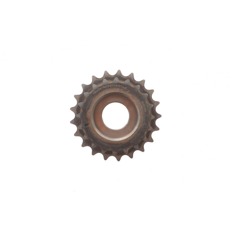 Комплект цепи ГРМ BMW 3 (F34)/X1 (F48)/X4 (F98) 1.5D/1.6D/2.0D 12-