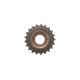 Комплект цепи ГРМ BMW 3 (F34)/X1 (F48)/X4 (F98) 1.5D/1.6D/2.0D 12-