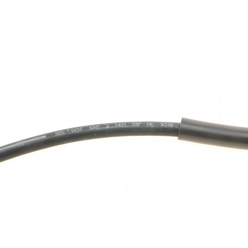 Шланг тормозной (передний) BMW X5 (E70/F15)/X6 (E71/E72) 06- N52/N55/N57/N63/S63