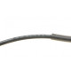 Шланг тормозной (передний) BMW X5 (E70/F15)/X6 (E71/E72) 06- N52/N55/N57/N63/S63