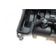 Крышка клапанов BMW 5 (F10/F07)/X5 (E70/F15/F85) 3.0 08-18 D40 (N57)