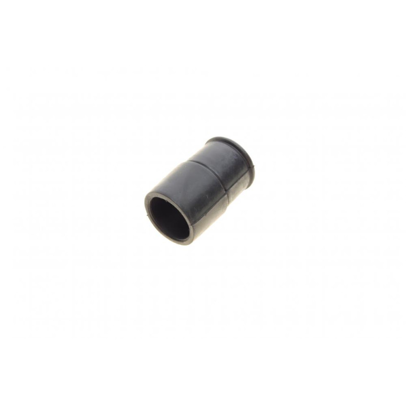 Ремкомплект суппорта (переднего) BMW 5 (F10/F11) 11-17(d=60mm)(+ поршен/направляющая)SuperKit (ATE)