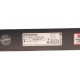 Диск тормозной (передний) BMW X5 M (F15/F85)/X6 M (F16/F86) 14-19 (395x36) (R) (с покрыт.) (вент)