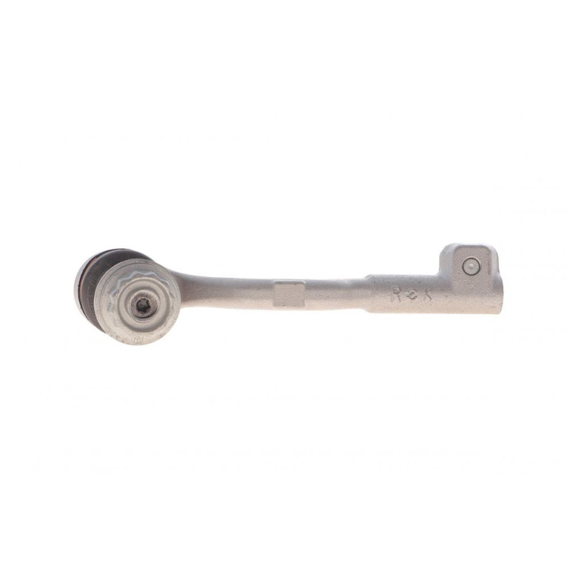 Наконечник тяги рулевой (R) BMW X5 (F15/F85)/X6 (F16/F86) 13-