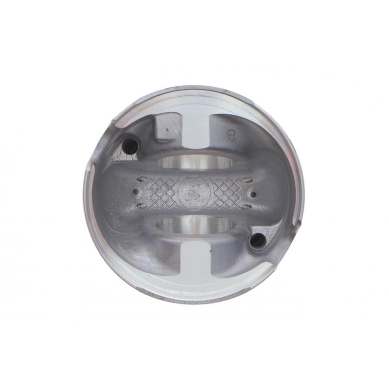 Поршень BMW 3 (E90/F30/F80)/5 (E60/F10)/X5 (F15/F85) 2.0D (N47) 04-18 (84.00mm/STD)