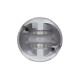 Поршень BMW 3 (E90/F30/F80)/5 (E60/F10)/X5 (F15/F85) 2.0D (N47) 04-18 (84.00mm/STD)