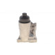 Корпус фильтра масляного BMW 3 (E90/F30/F80)/5 (F10)/7 (F01/F02/F03/F04)/X3 (F25) 07- N47/N57