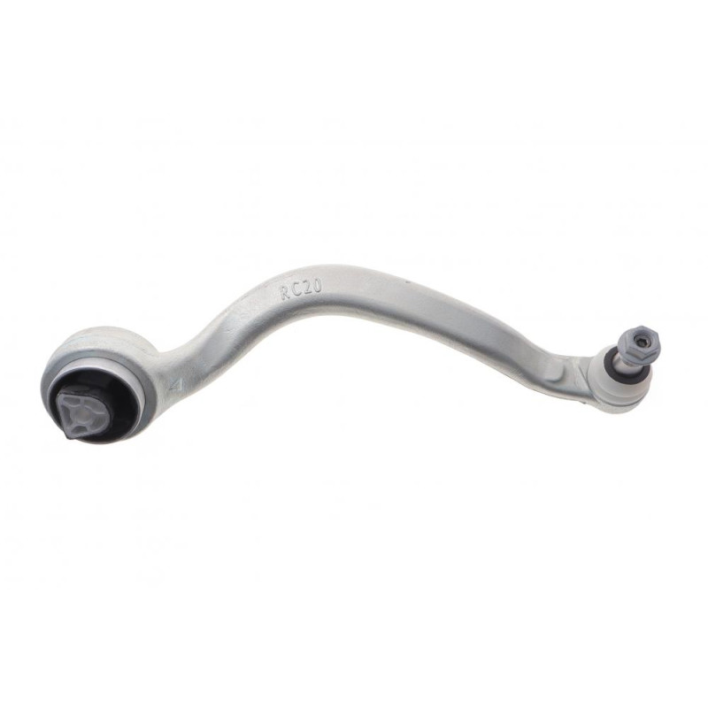 Рычаг подвески (передний/снизу/спереди) (R) BMW X5 (F15/F85)/X6 (F16/F86) 3.0-4.4 06-19 N57/N63