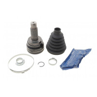 Шрус (наружный) BMW X5 (E70/F15/F85) 06-18/X6 (E71/E72/F16/F86) 08-19 (30z/33z/64.8mm/86mm) 