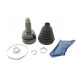 Шрус (наружный) BMW X5 (E70/F15/F85) 06-18/X6 (E71/E72/F16/F86) 08-19 (30z/33z/64.8mm/86mm) 