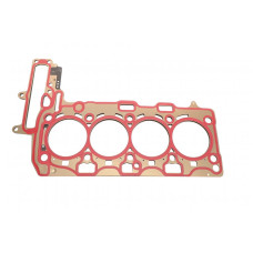 Прокладка ГБЦ BMW 3 (E90/F80)/5 (F10/F11)/X3 (F25)/X5 (F15/F85) 03- B47 (Ø85mm)(1.65mm)(3 метки)