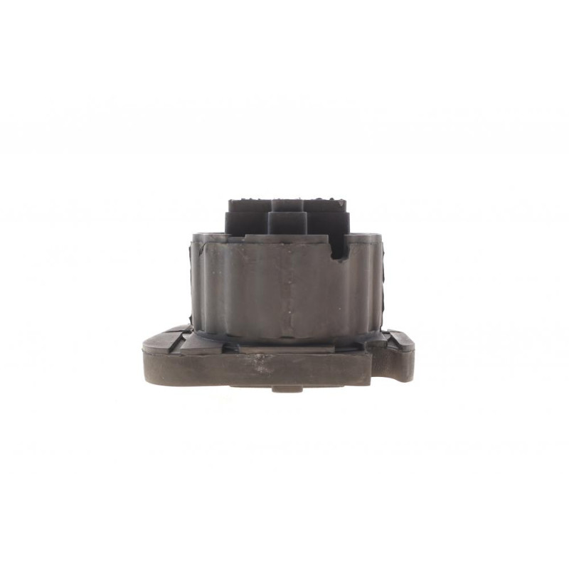 Подушка АКПП BMW X5 (E70/F15/F85)/X6 (E71/F16/F86) 06-19 N63/S63