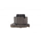 Подушка АКПП BMW X5 (E70/F15/F85)/X6 (E71/F16/F86) 06-19 N63/S63