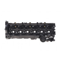 Крышка клапанов BMW 5 (F10/F11)/7 (F01-F04)/X5 (F15/F85) 3.0D N57 12-19