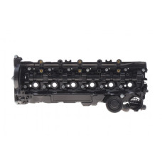 Крышка клапанов BMW 5 (F10/F11)/7 (F01-F04)/X5 (F15/F85) 3.0D N57 12-19