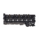 Крышка клапанов BMW 5 (F10/F11)/7 (F01-F04)/X5 (F15/F85) 3.0D N57 12-19