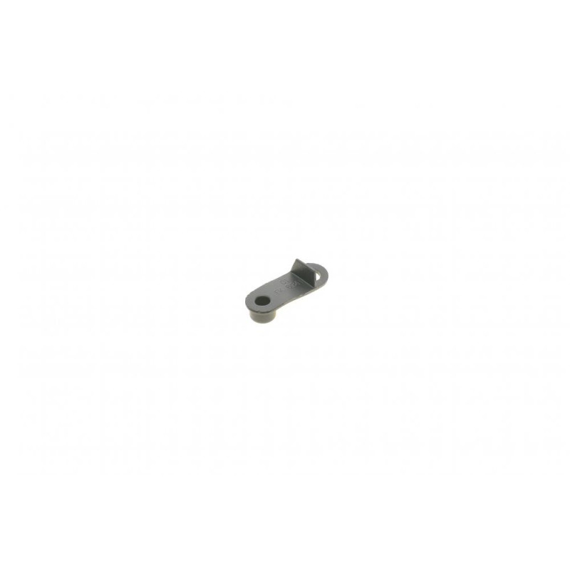 Ремкомплект суппорта (переднего) Renault Laguna 01-15 (d=60mm)(Ate)(+ поршен+/направляющая) SuperKit