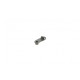 Ремкомплект суппорта (переднего) Renault Laguna 01-15 (d=60mm)(Ate)(+ поршен+/направляющая) SuperKit