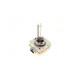 Автолампа D1S 85V 35W PK32d-2 Xenon