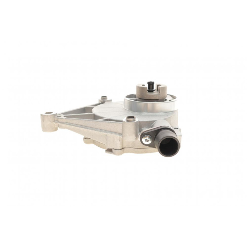 Насос вакуумный BMW 5 (F07/F10/F11)/X5 (F15/F85) 2.0 11-16 N20