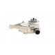 Насос вакуумный BMW 5 (F07/F10/F11)/X5 (F15/F85) 2.0 11-16 N20
