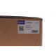 Крышка клапанов BMW 3 (F30/F80)/4 (F32/F82)/5 (F10/)X5 (F15/F85) 09- N20