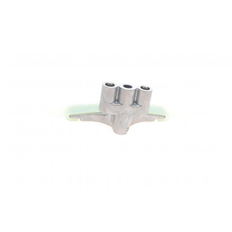 Комплект цепи ГРМ BMW 5 (F10)/7 (F01/F02/F03/F04)/X5 (E70/F15/F85)/X6 (E71/E72) 08-14 (N63)