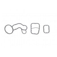 Прокладка корпуса фильтра масляного BMW 3 (F30/F80)/5 (F10/G30/F90) 2.0D 12- B32/B37/B38/B42/B47