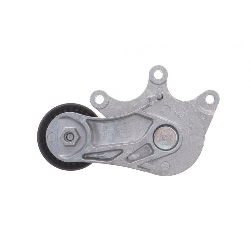 Натяжитель ремня генератора BMW 3 (F30)/4 (F32)/5 (F10) 1.6/2.0 11- N20/N26