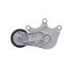 Натяжитель ремня генератора BMW 3 (F30)/4 (F32)/5 (F10) 1.6/2.0 11- N20/N26