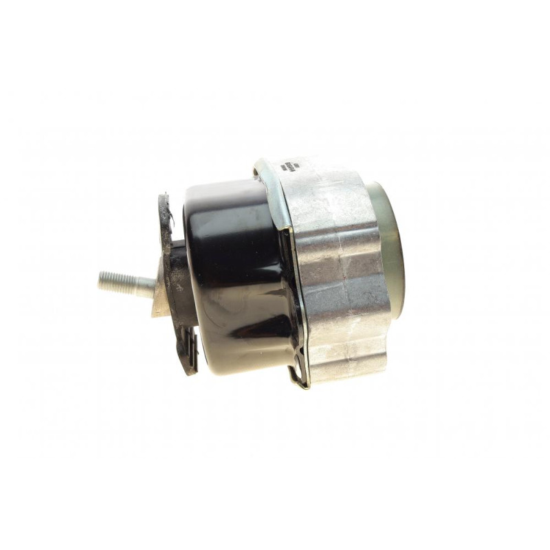 Подушка двигателя BMW X5 (F15/F85) 2.0 06-18 N20 (L)