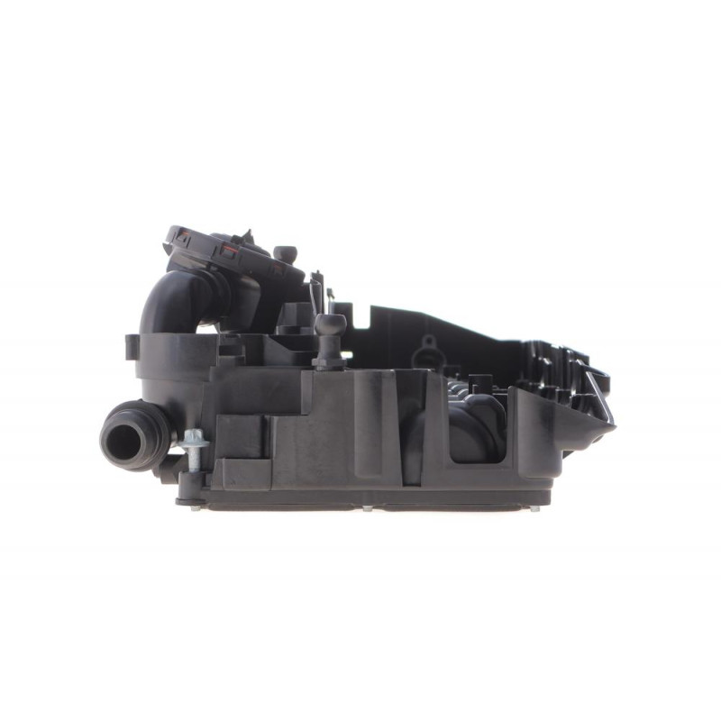 Крышка клапанов BMW 5 (F10/F07)/X5 (E70/F15/F85) 3.0 08-18 D40 (N57)